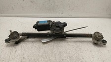 2010 HYUNDAI SANTA FE  WIPER MOTOR & LINKAGE ASSEMBLY