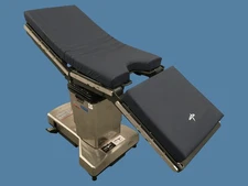 Steris Amsco 3085 SP Surgical Table/Operating Bed (Tested, Working)