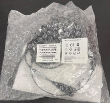 Open Box VXi CC Pro 4021 P DC Duo Headset - 203515 - Free Shipping