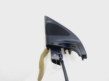 Porte avant et accessoires Infiniti QX30