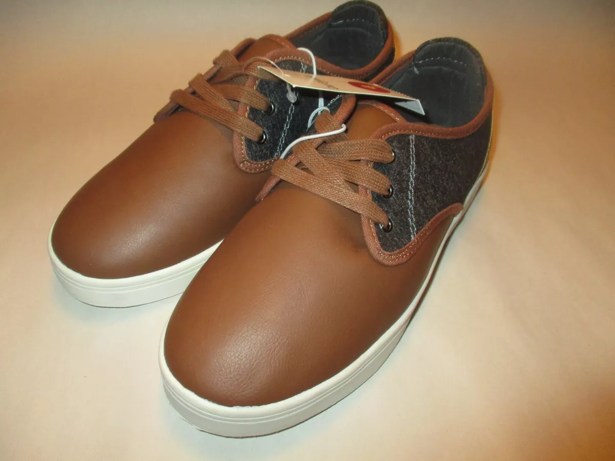 Cat and jack shoes boys hotsell