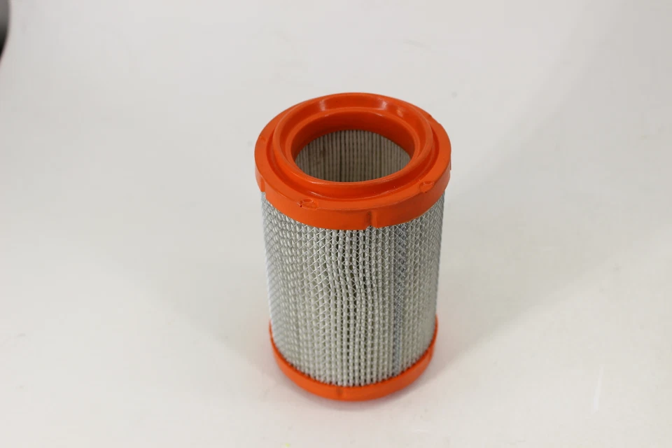 Ducati Scrambler Urban Enduro 2016 caja de aire filtro de admisión de aire 42610191A Foto 2 de 4