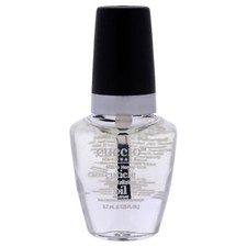 Cuticle Revitalizing Oil - Milk and Honey by Cuccio for Unisex - 0.125 oz Oil