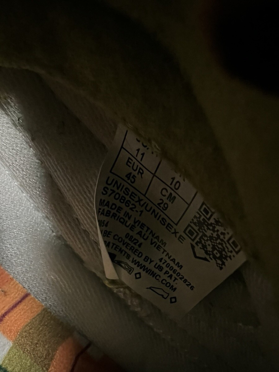 専用1 s-l400.jpg