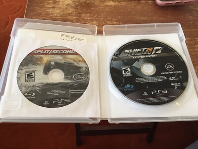 download shift 2 ps3 for free download shift 2 ps3 for free
