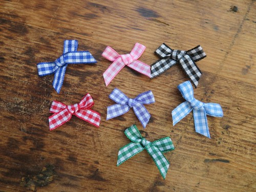 Best Auntie Mum Dad Friend Teacher Grandma Cousin Sister Heart Handmade Gift - Picture 5 of 6