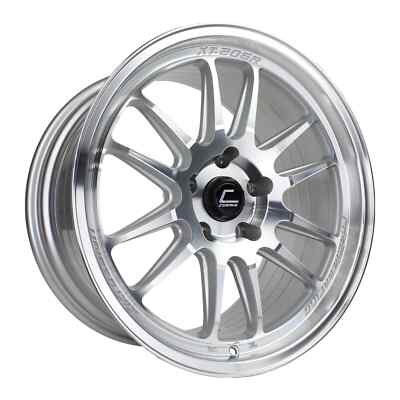 ゴリポLSISTEM 6段 W112.7×D40×H157.6cm ゴリポLSISTEM 6段 W112.7×D40×H157.6cm Amazon.com: Swimline 6-Way