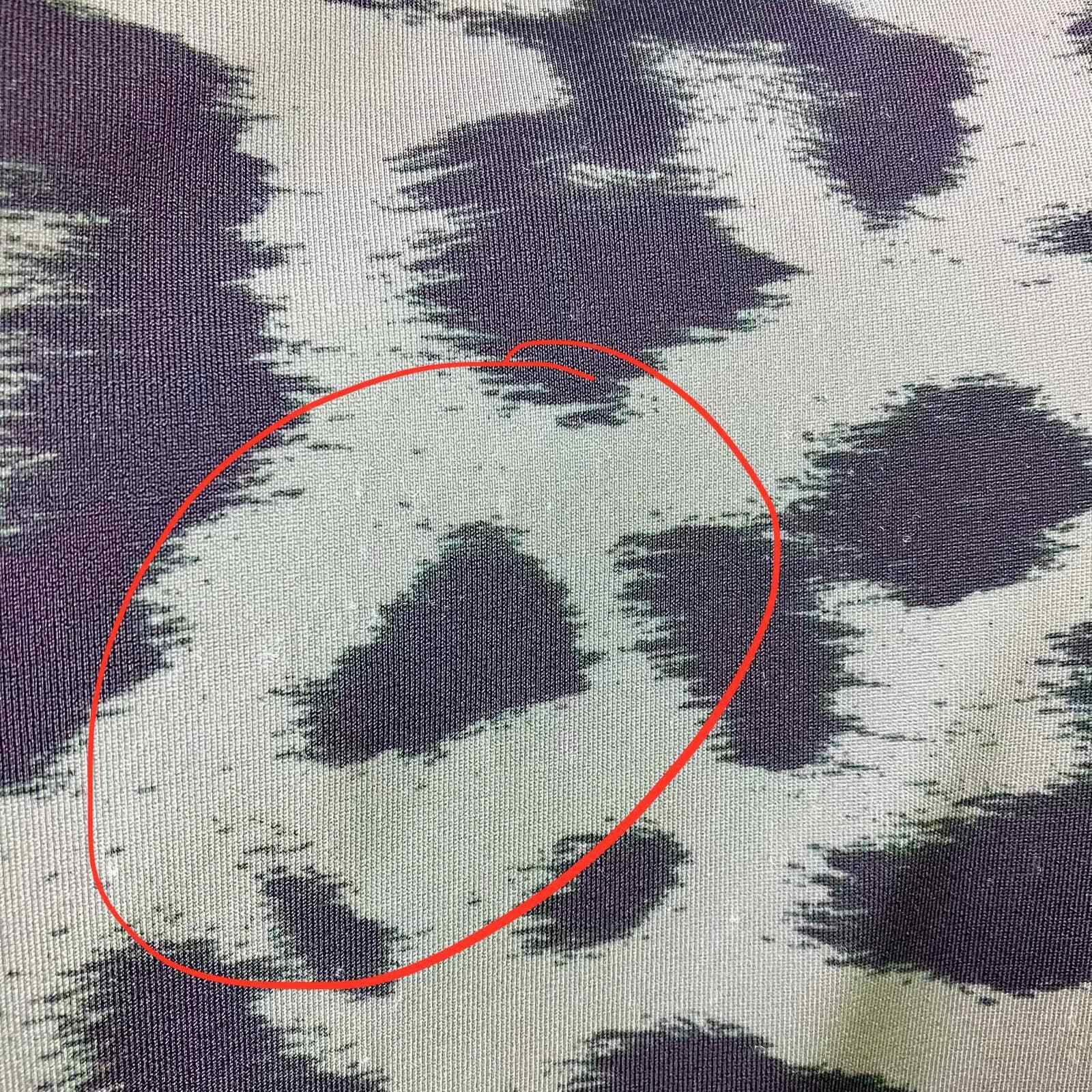 Picture 2 of 16