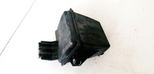 Mercedes-Benz Sprinter 2013 Vacuum Air Tank - Air pressure accumul #1142964-61