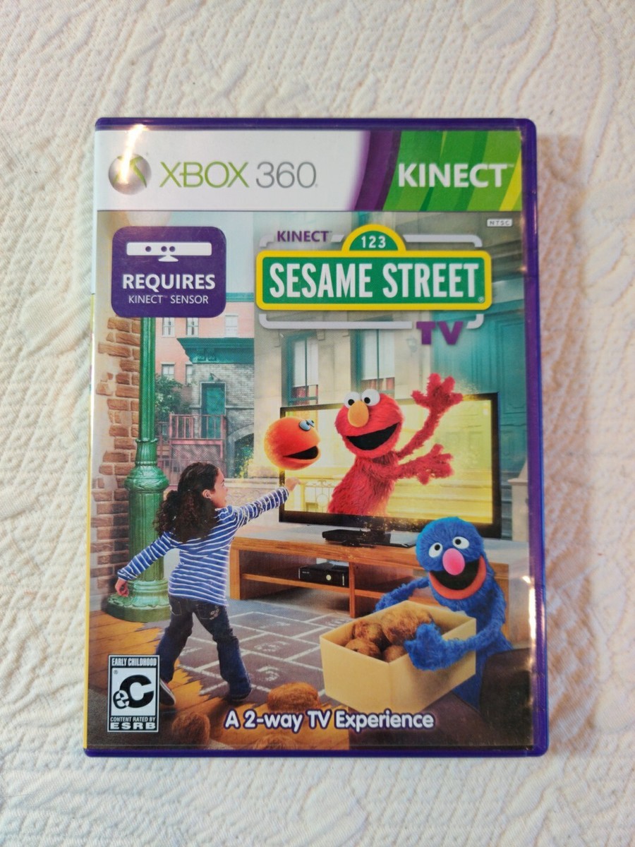 xbox360 本体　Kinect ソフト7点　セット Amazon | Xbox 360 250GB + Kinect バリューパック(Kinectゲーム