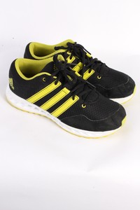 adidas vintage zapatillas