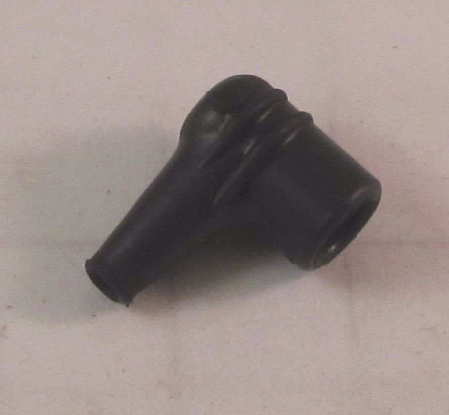 15660108361 + 15901203433 Ignition Module Coil + Spark Plug Boot Echo 2 ...