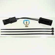 T56 Cags Bypass Skip Shift Eliminator Camaro Vette Gto Challenger G8 Firebird