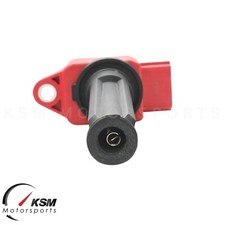 Wholesale Cylinder Ignition Coil Supplier In China | Haiyan - Foto 10