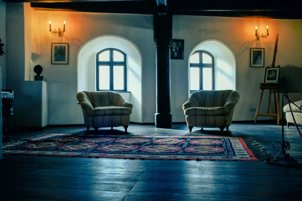 7artisans 25mm T1.05 (APS-C) Vision Cine Lens for Leica L Mount Panasonic Sigma - Image 3 of 4