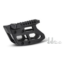 For Yamaha TENERE 700 2019-2021 Accessories Chain Pulley Protection Stabilizer