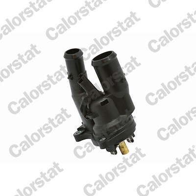 Vernet - Calorstat TE7089.98J Thermostat FüR FüR C-MAX Focus 1.6 07.04-09.12-image