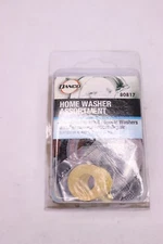 DANCO Home Washer Assortment (42-Piece Kit)
