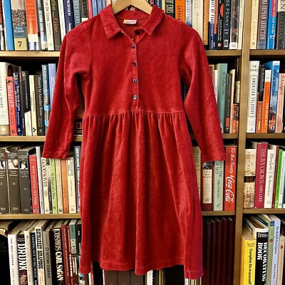 collared holiday dress Burgundy Lace Collared Midi Dress main image 0