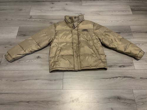 Alpha industries Men's bomber jacket 