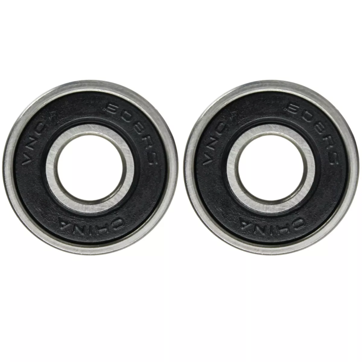 Fidget spinner ball bearings 2025