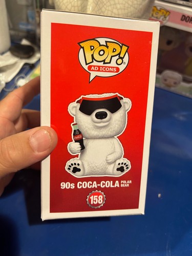 #0-250 Funko Pop! Exclusivo Chase edición especial limitada (GUARDA ESTE ANUNCIO) - Imagen 359 de 450
