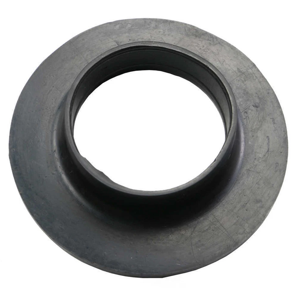 Изолятор пружинной катушки подходит для Ford E-350 Super Duty 1988-2017 годов выпуска E-350 Econoline Club - Изображение 2 из 2