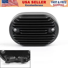 Voltage Regulator For FLSTF Heritage Softail Classic FLSTC FLS 08-2010 74540-08