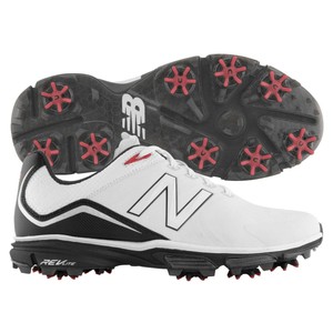 Striker Golf Cleats Spikes Shoes 