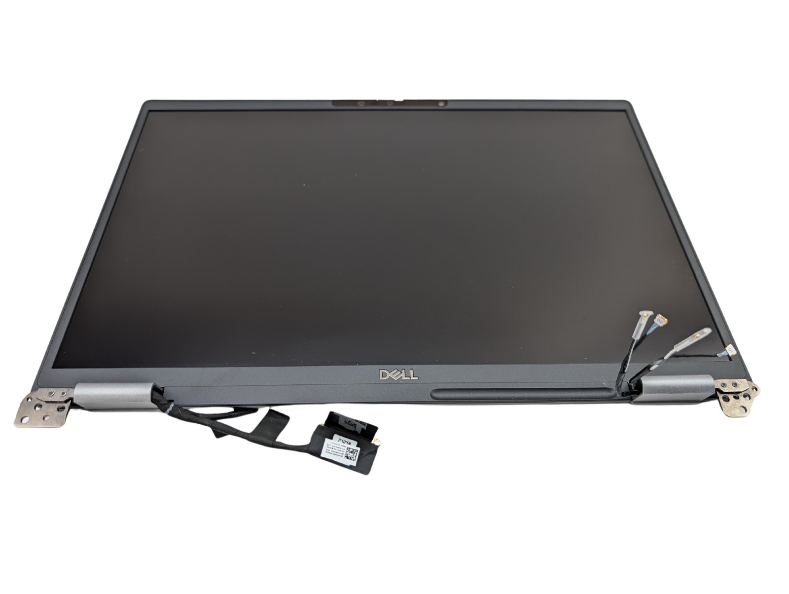 NEW OEM Dell Latitude 7340 FHD+ LCD Touchscreen IR CAM 5G - FNX92 ...