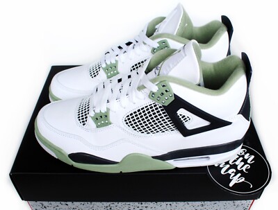 nike zoom victory elite 2 distance