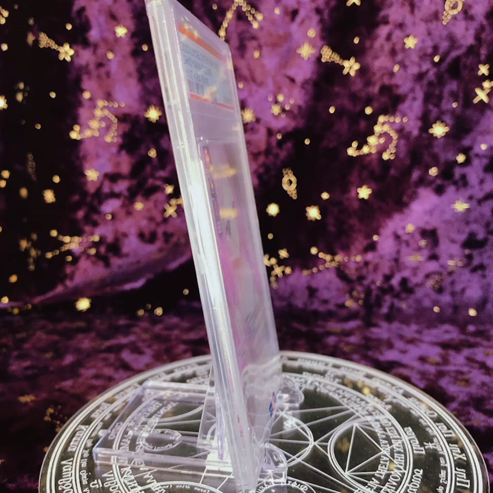 10 | Lycee Overture | LO-4909-K | Suzune Shioyama Yuzusoft 3.0 KR
