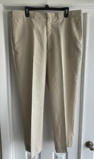 Vintage Farah mens Pants Size 39X29