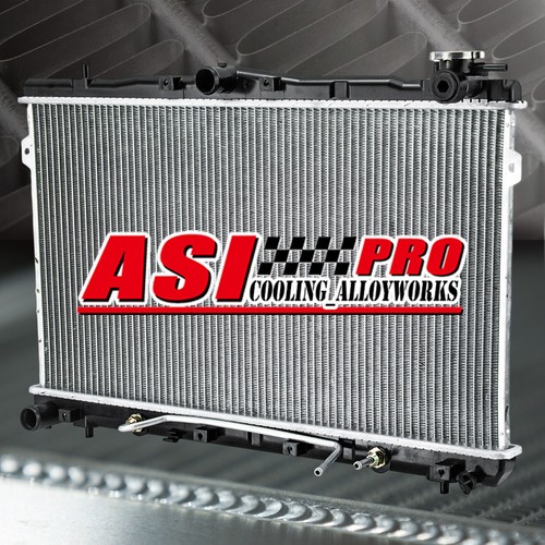 For HYUNDAI LANTRA J2 L3 95-00/ FX Coupe 96-02 Auto Manual Premium ...