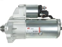 Anlasser FüR VW NEW Beetle Passat Polo Sharan Transporter Vento Ford Galaxy