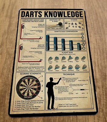 super darts 2015 サイン入りポスター