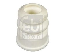 Original FEBI BILSTEIN Anschlagpuffer Federung 103969 für Ford