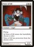 Voice of All 1x  MtG Commander 2011 CMD SP/NM