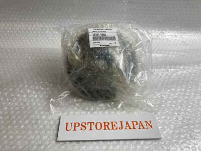 R'　再作成ft36/f105/f107/f109/NO.959/1045 KAWASAKI Genuine OEM Part 13101-Y002 Gear-Assembly, Ring