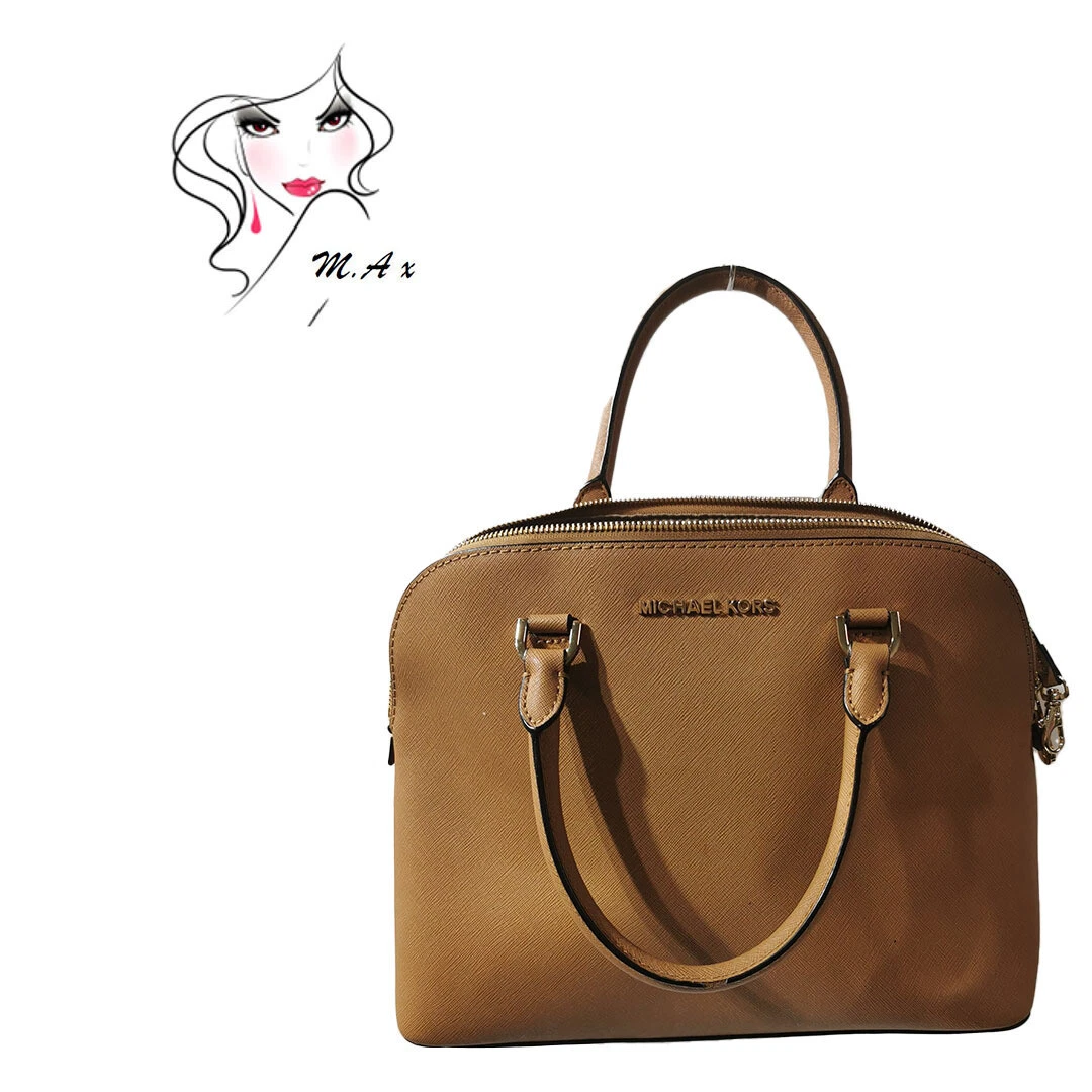 Michael kors bag styles outlet
