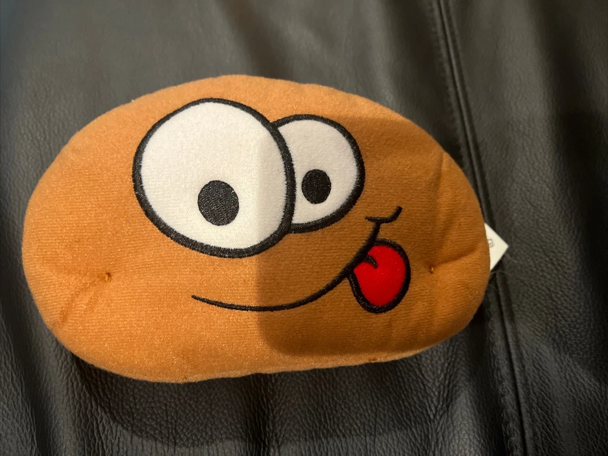 Hot potato electronic best sale musical passing game