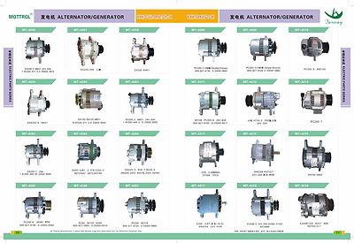 Pressure Sensor | Hitachi 443627 | EX120-5 EX200-3 EX200 ZX110 ZX180LC ZX270 ZX225US | Lucas Parts