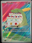 Gloupti - EV7:Couronne Stellaire - 154/142 - Carte Pokémon Française Neuve