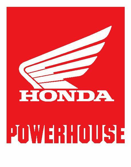 Honda 2017-2018 CR Battery Hy85s 31500-mke-a61 OEM for sale online