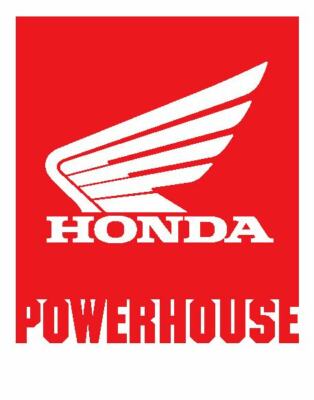 2019-2025 Honda CRF450R CBR1000SP ELIIY POWER Lithium Ion Battery