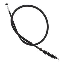 Kupplungszug All Balls 45-2097 FüR Kawasaki KLX 110 Ccm Bj. 2010 - 2017