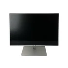 HP EliteDisplay E24m G4 24" FHD Monitor Grade C