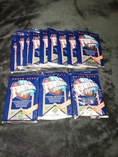 1991 Upper Deck Football Cards 36