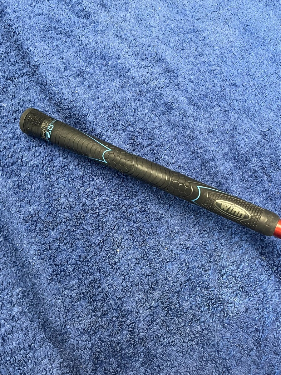 Picture 5 of 6