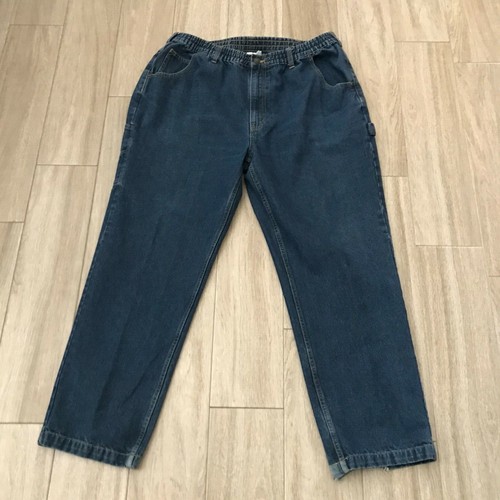 HABAND Men's Size 40 Casual Joe Stretch 